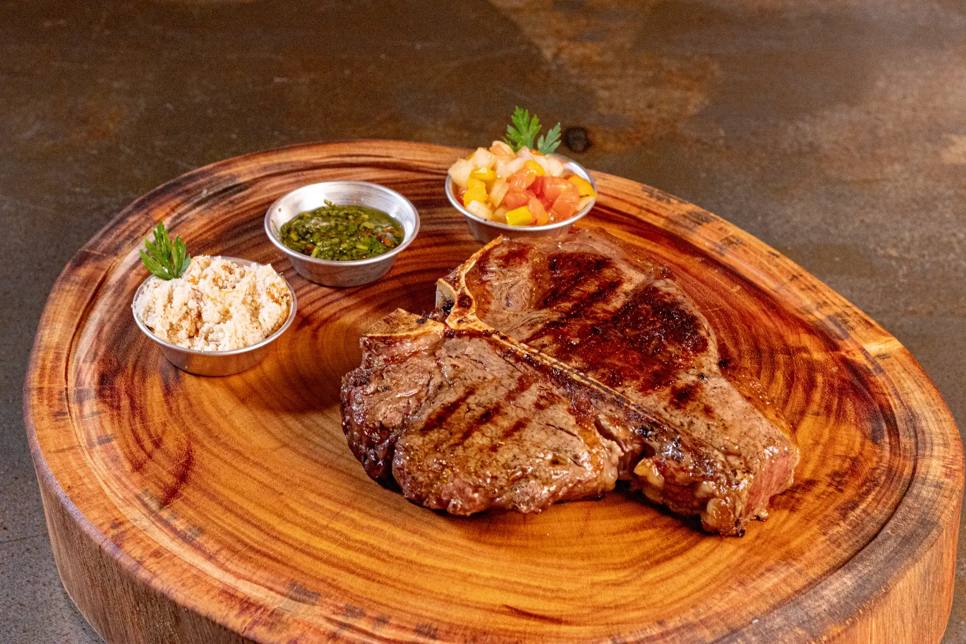 Happy Hour Belo Horizonte