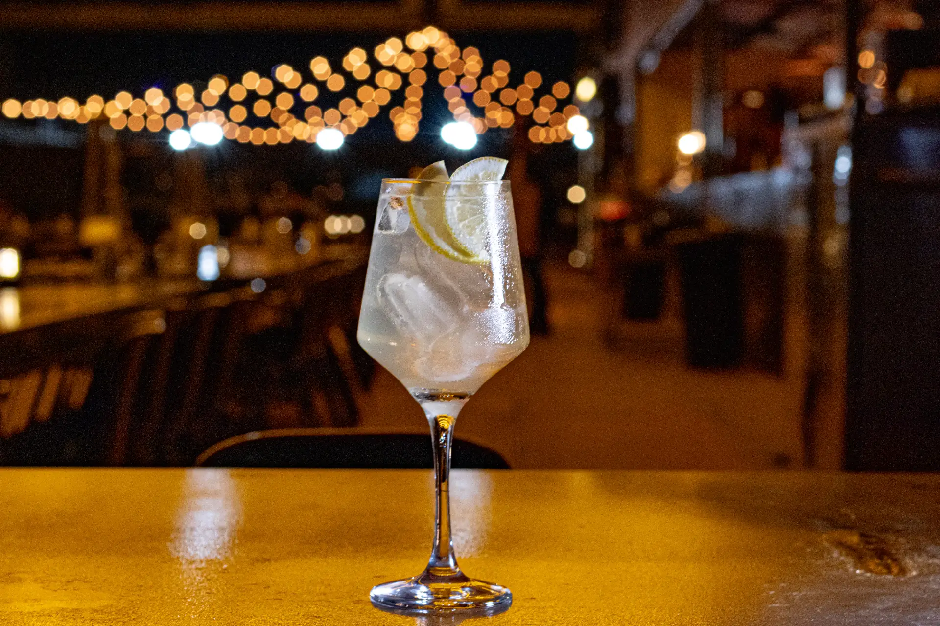 Melhor Bar Belo Horizonte