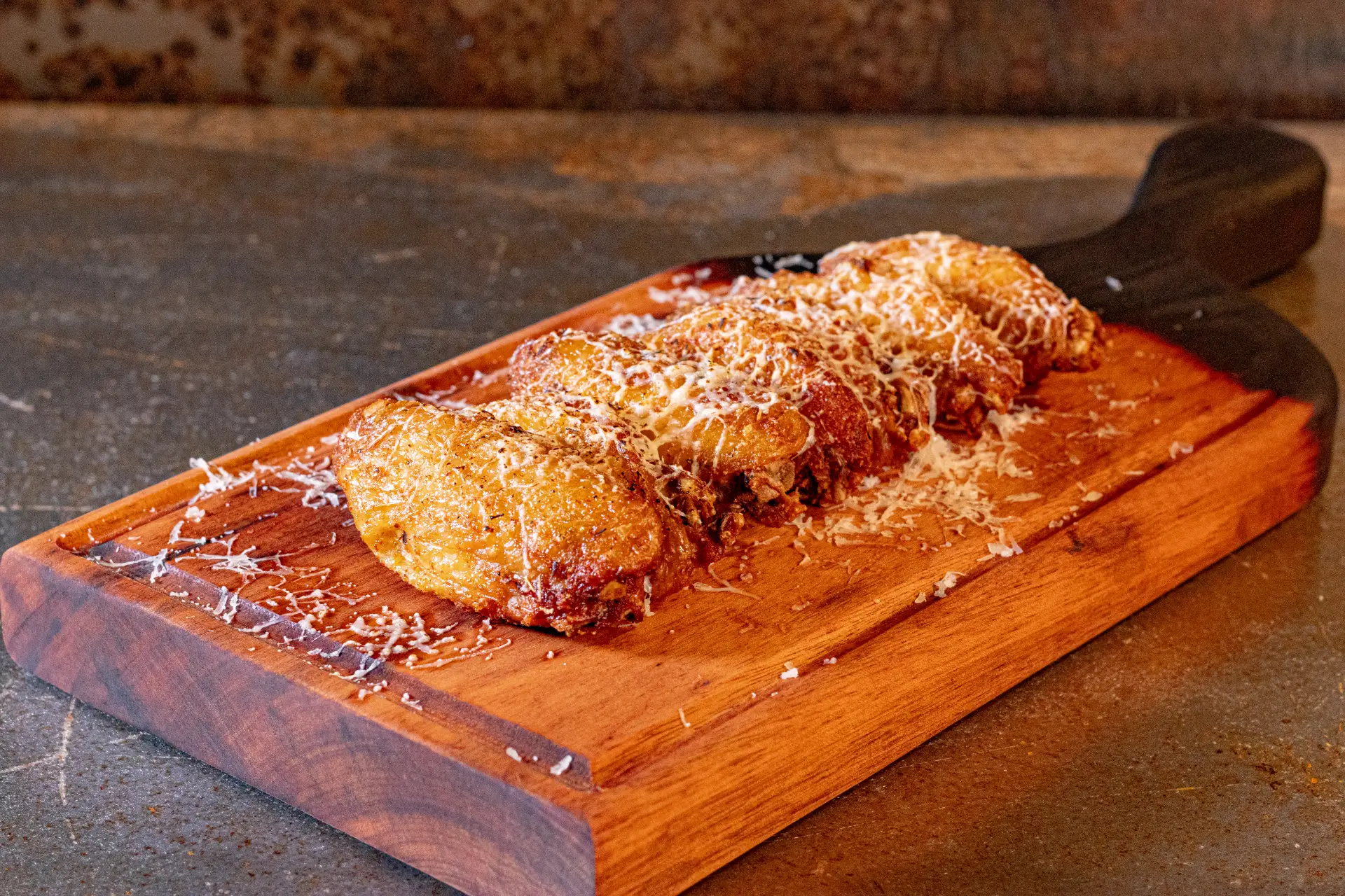 Cerveja Artesanal - Bar Belo Horizonte