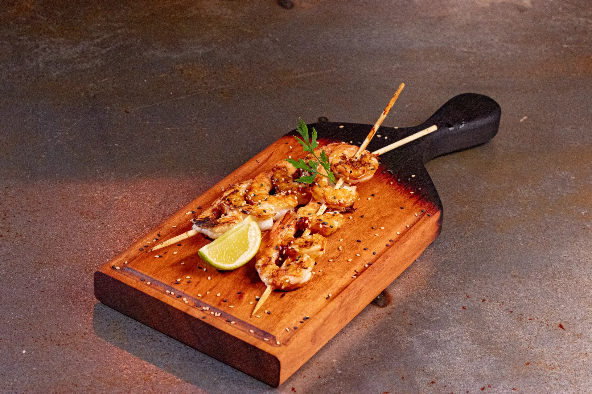 Chopp - Bebedouro Bar