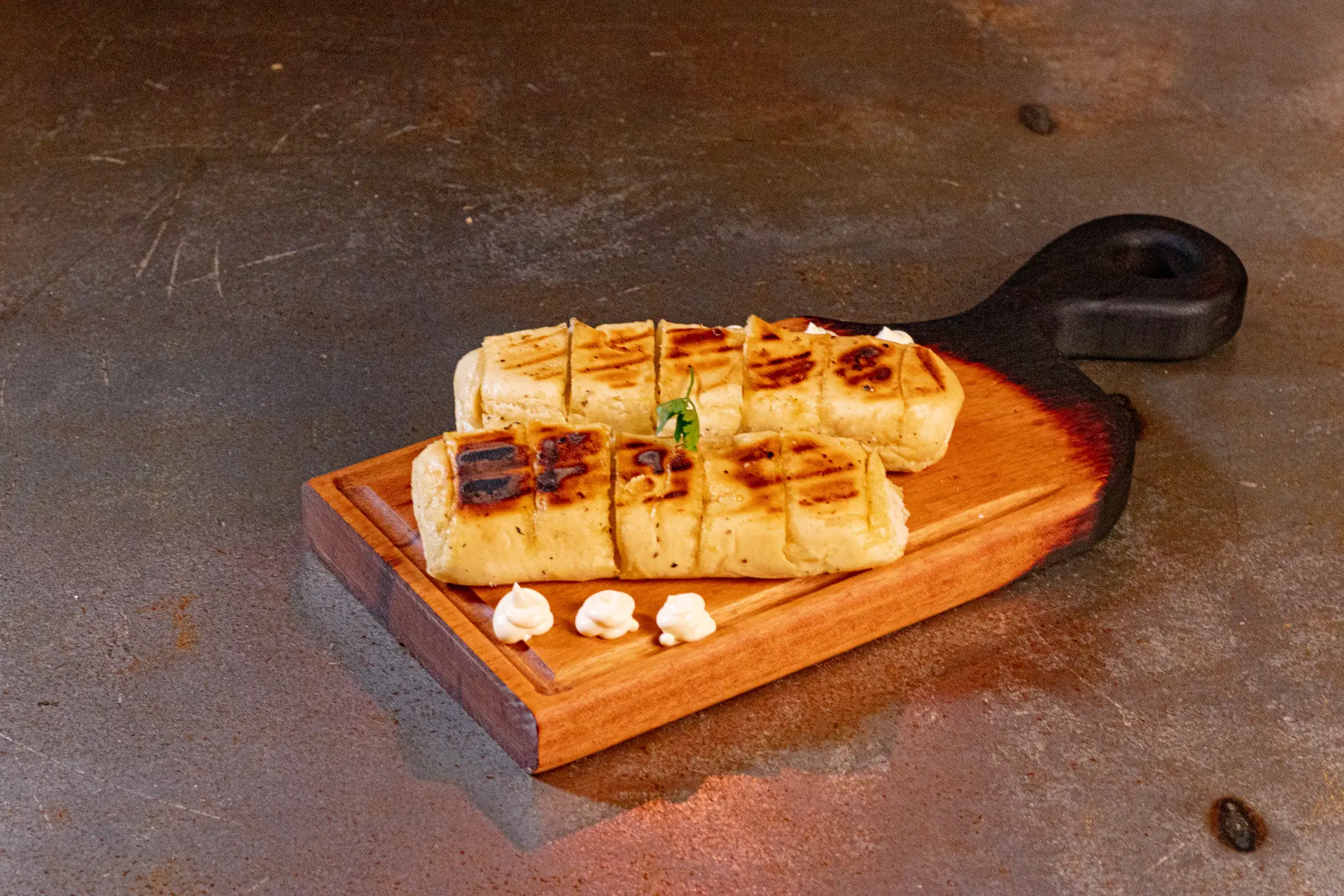 Cerveja Importada - Bebedouro